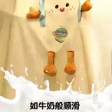 Летняя подушка, одеяло в обеденный перерыв для сна для автомобиля