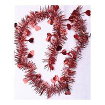 Wedding festivities Wedding Arrangements Wedding items Colored Strips of Mao Bar Blossom Dancing 61 Christmas festivities Adorable Ribbon Bars