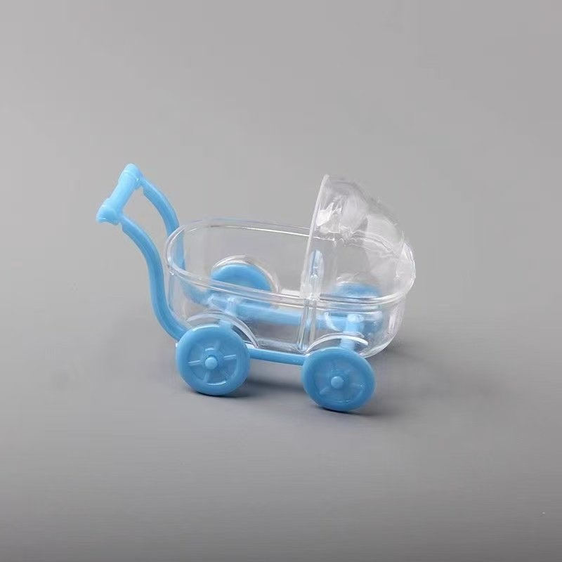 微缩食玩收纳篮娃娃屋迷你超市购物篮儿童过家家模型玩具购物车,淘宝优惠券,粉丝福利购,淘宝优惠卷