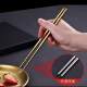 304 stainless steel spoon barbecue restaurant eating spoon spoon