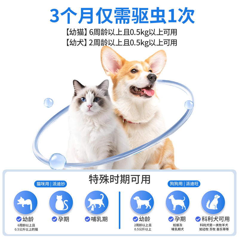 商品缩略图 2