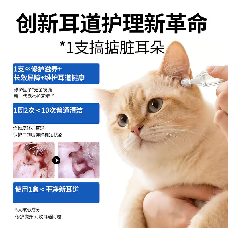 商品缩略图 2