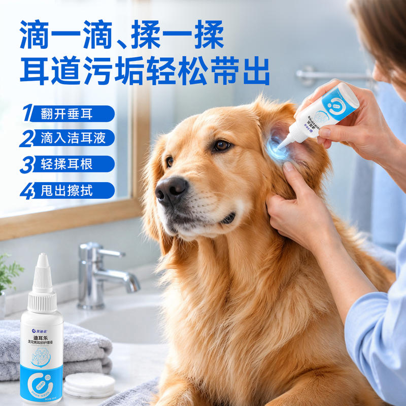 商品缩略图 2
