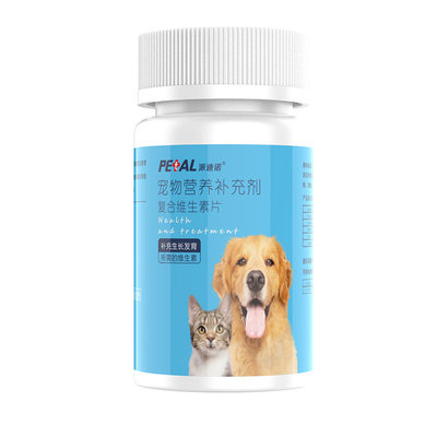 多邦营养膏：为健康注入活力的新选择！