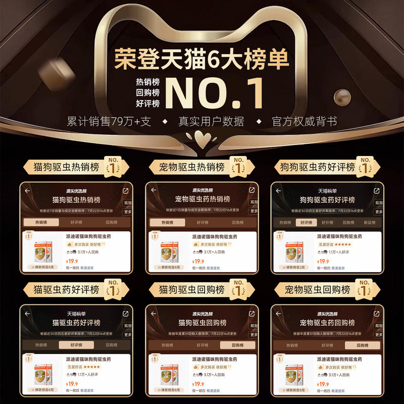 商品缩略图 4