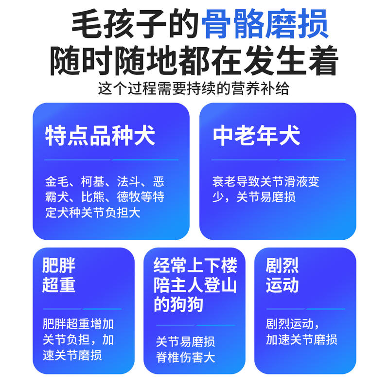 商品缩略图 1