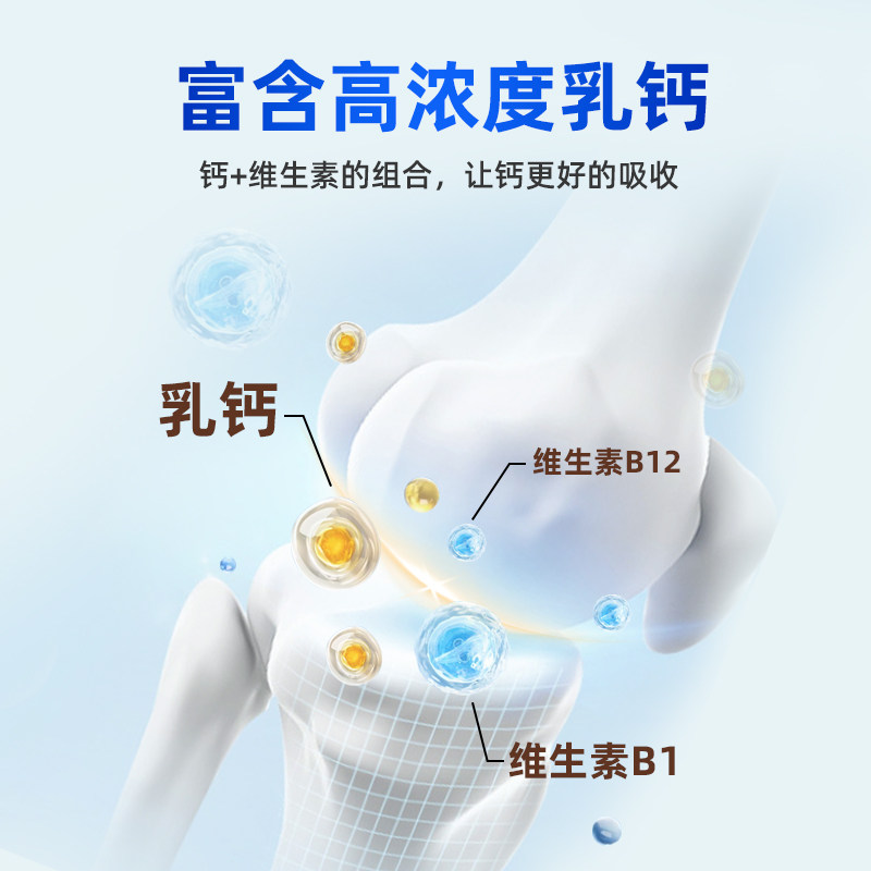 派迪诺猫咪狗狗羊奶粉宠物专用幼猫幼犬成猫成犬产后哺乳期营养品,淘宝优惠券,粉丝福利购,淘宝优惠卷