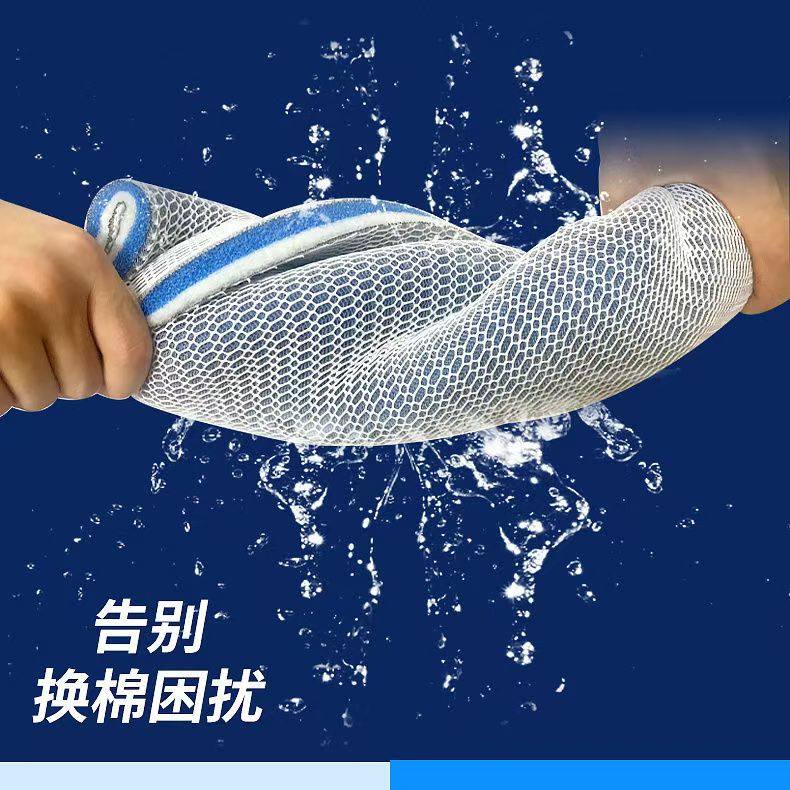 鱼缸过滤棉专用过滤材料8d生化棉高密度净化鱼池魔毯羊绒棉活性炭,淘宝优惠券,粉丝福利购,淘宝优惠卷