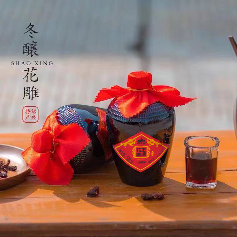 图 3