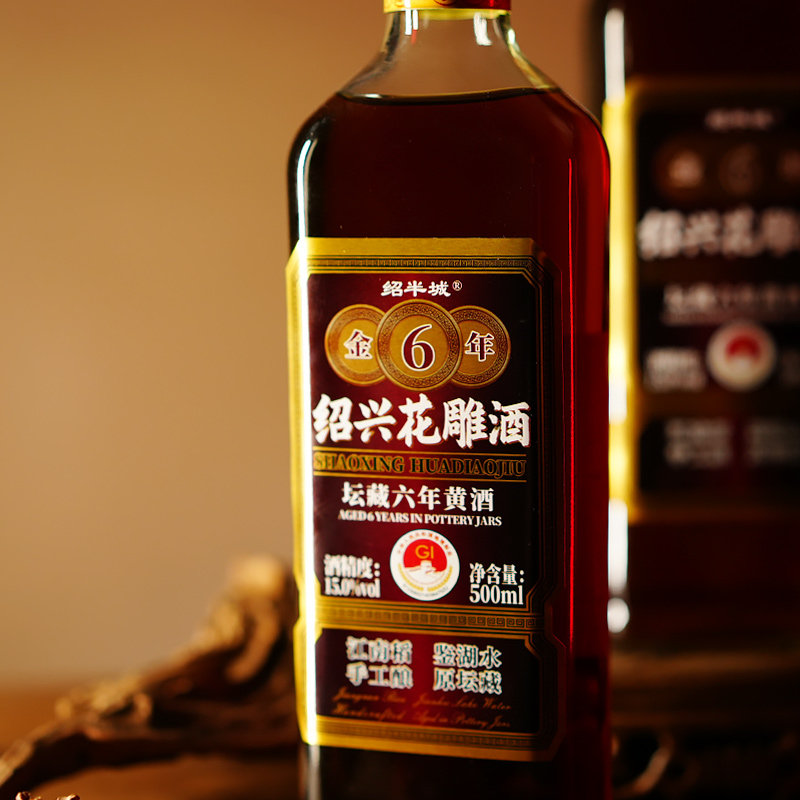 图 3