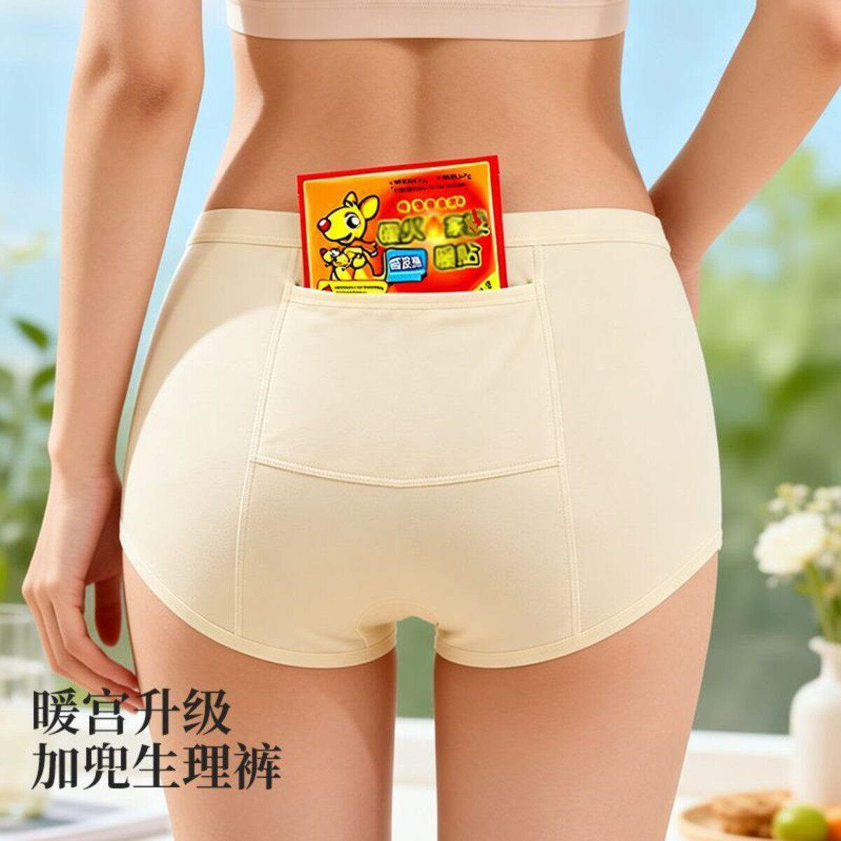 图3