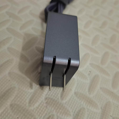 华硕路由器电源19/19.5V适用GT-AXE11000 AX11000 GT-BE96/AC5300 - 图2