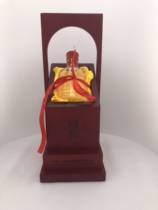 Wine Version Collection Cannons Original Cellar Wine High Stool Scarce Wine Version