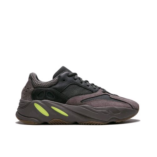 adidas Yeezy Boost Runner 700  EE9614 广东YY仓Q下单阅读详情 - 图3
