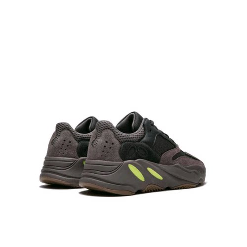adidas Yeezy Boost Runner 700  EE9614 广东YY仓Q下单阅读详情 - 图1