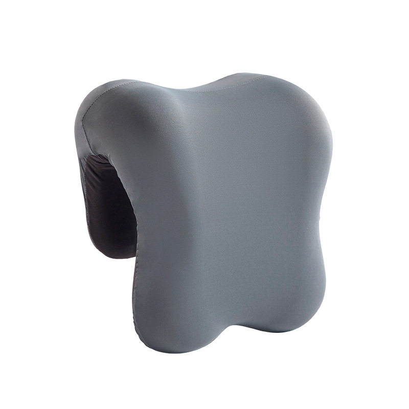 椅子靠背加高靠枕休息神器椅头枕护颈仰睡枕头,淘宝优惠券,粉丝福利购,淘宝优惠卷