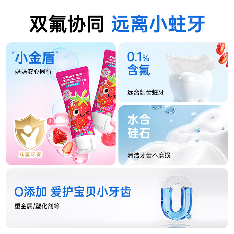 图 3