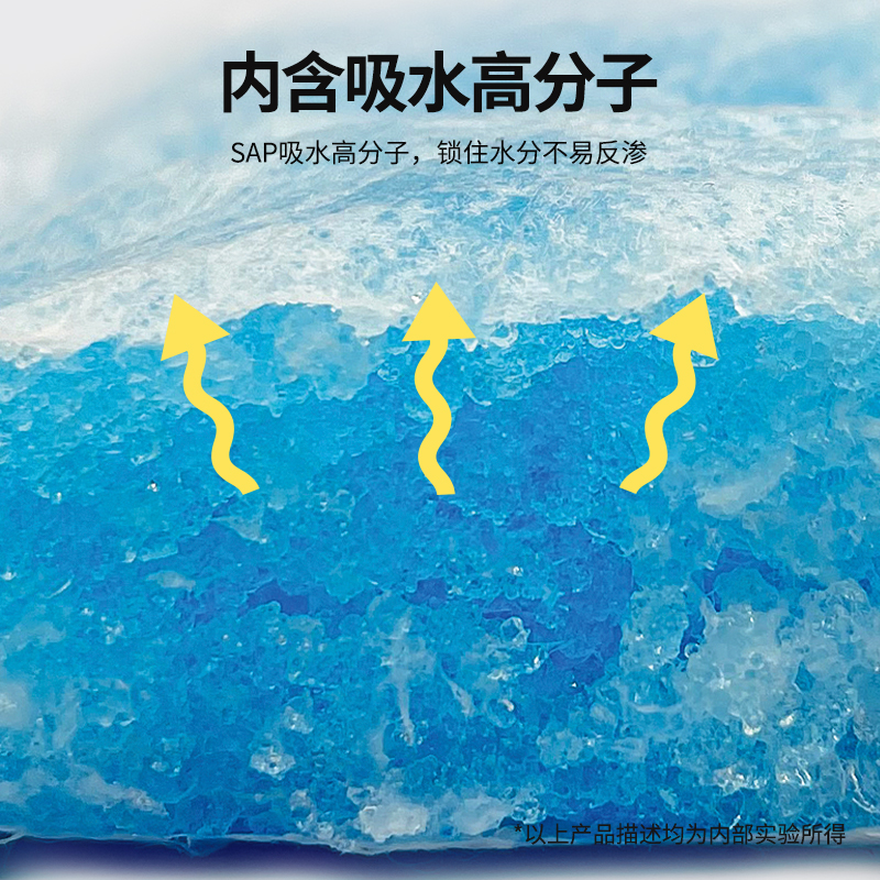 狗狗生理裤纸尿裤公狗用女狗尿不湿母狗卫生巾泰迪姨妈巾量贩装