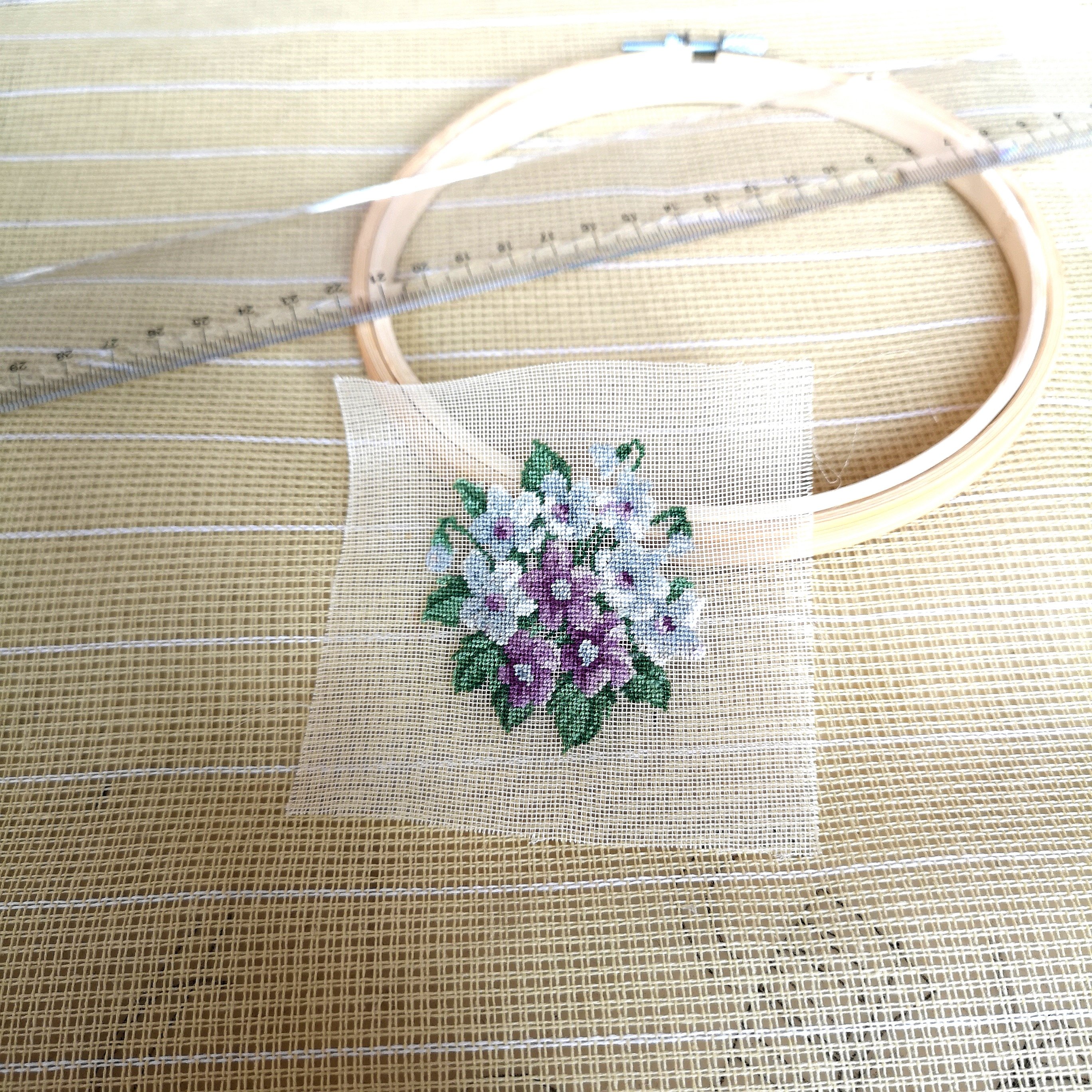 老绣片羊毛蚕丝绒绣成品收藏品DⅠ丫手工,淘宝优惠券,粉丝福利购,淘宝优惠卷