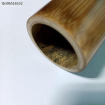 Kyohu Tie bottom cylinder High-end Kyohu Cheese Jinghu Accessories Superior Kyohu Cylinder Sipi II Spring Kyohu Cylinder