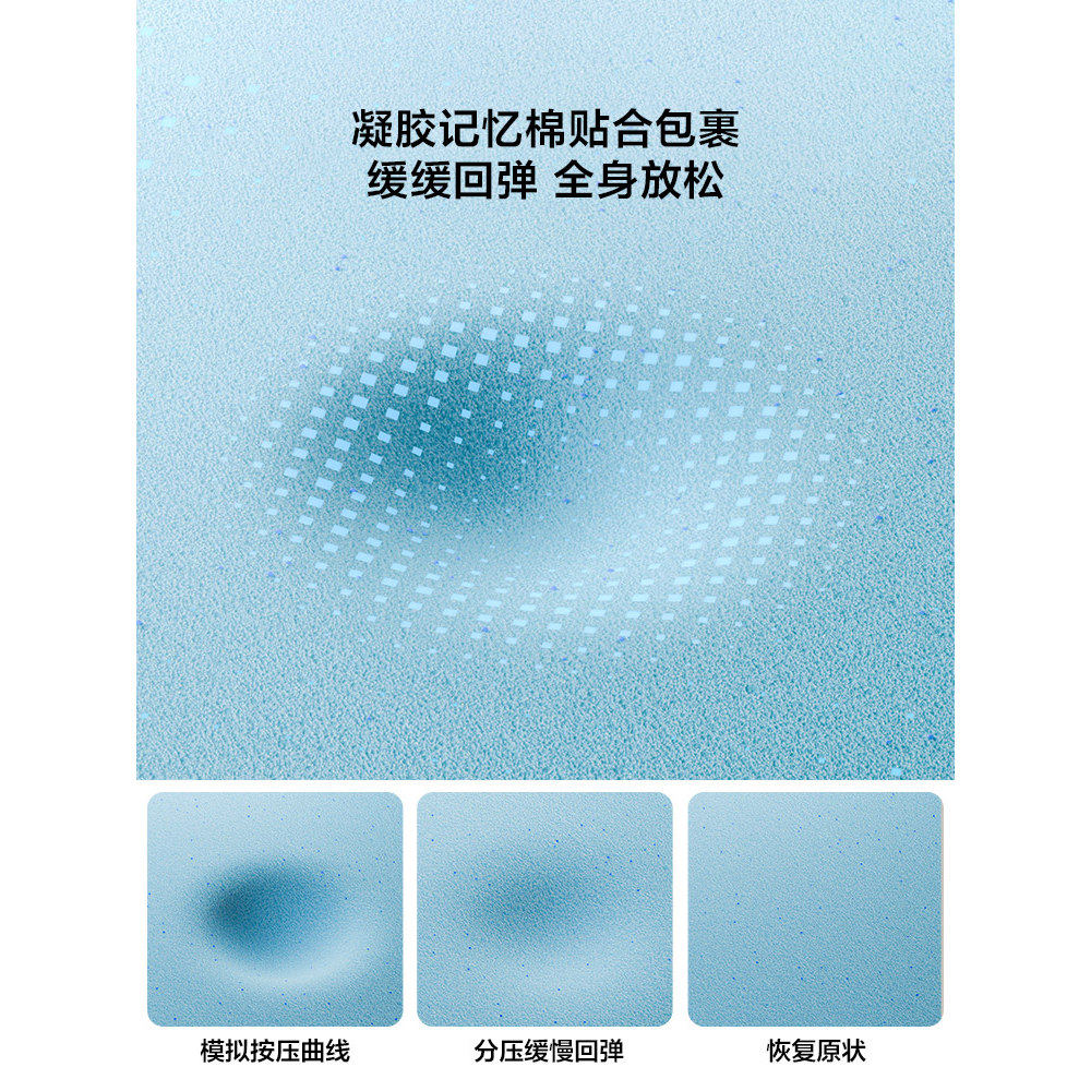 林氏家居学生床垫记忆棉床垫乳胶宿舍单人租房专用,淘宝优惠券,粉丝福利购,淘宝优惠卷