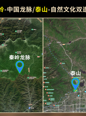 定制雷击桃木吊牌平安姻缘无事牌