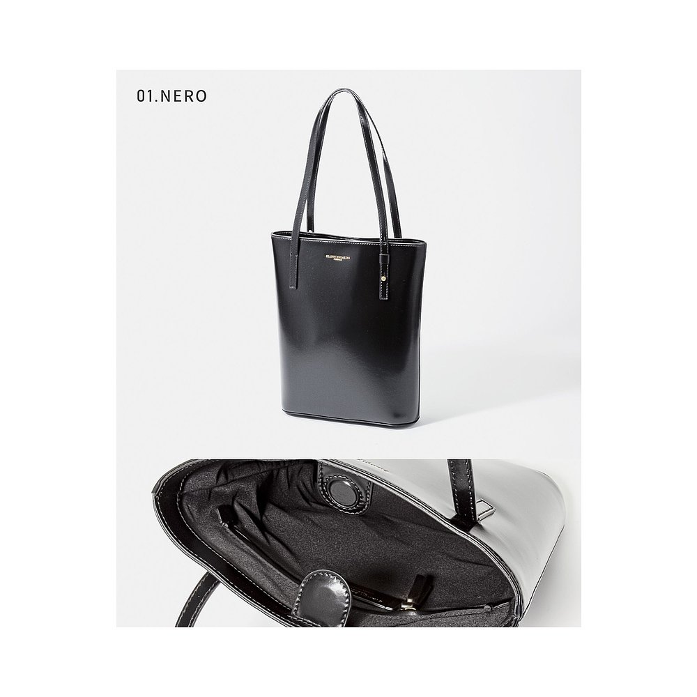 Gianni Chiarini BS 9706 CLUX 手提包女士包 LUPITA 手提包 Gian - 图0