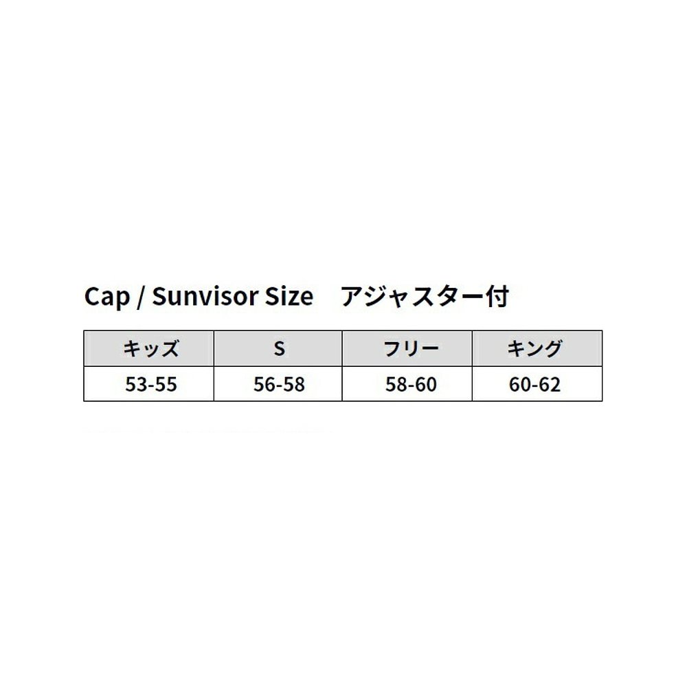 日本直邮Daiwa 冬帽 DC-8123W 基本帽 黑色 - 图0