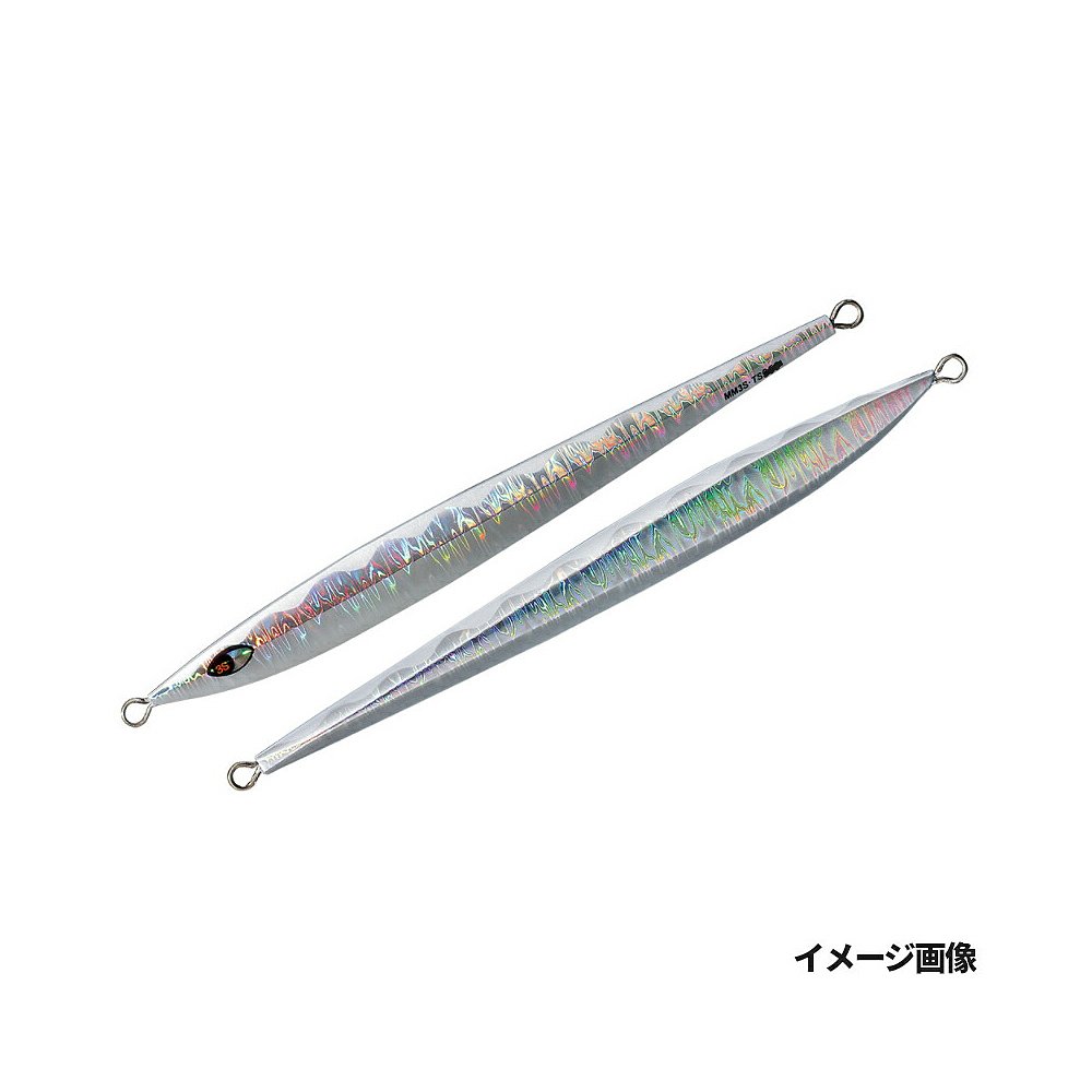 日本直邮Smith Jig CB.Muramasa 3S/TS 400g 08. Avalon Tachi To - 图0