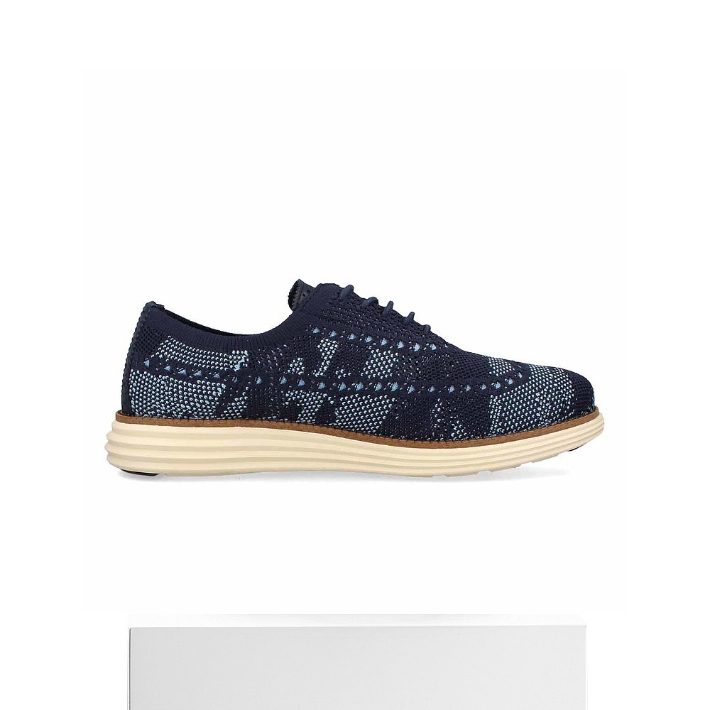 日本直邮COLE HAAN ORIGINALGRAND REMASTERED STITCHLITE 长款 C - 图3