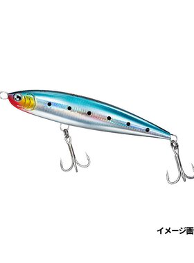 日本直邮Daiwa Lure Saltiga Dive Star 190F 阿德尔沙丁鱼