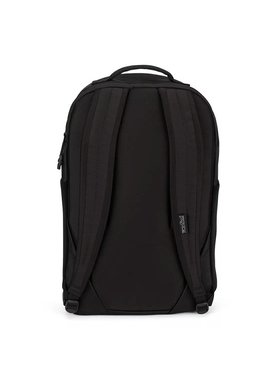 日本直邮JANSPORT INBOUND PACK 25L Jan Sports Inbound Pack 男