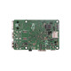 Radxa development board Raspberry Pi 5 replaces RK3588