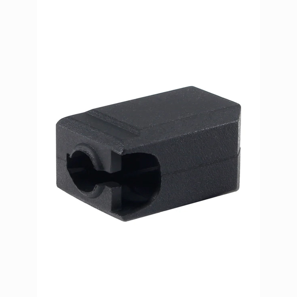 拓子竹3D打印机配件X1/P1系列热端硅胶套耐高温防烫隔热保护套,淘宝优惠券,粉丝福利购,淘宝优惠卷