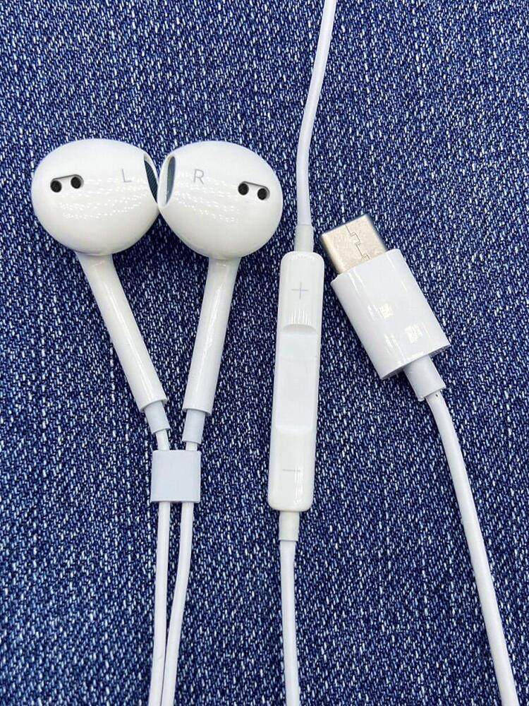 适用华为MateX2耳机通用nova9Pro/P40/30RS通用有线高音质入耳式,淘宝优惠券,粉丝福利购,淘宝优惠卷