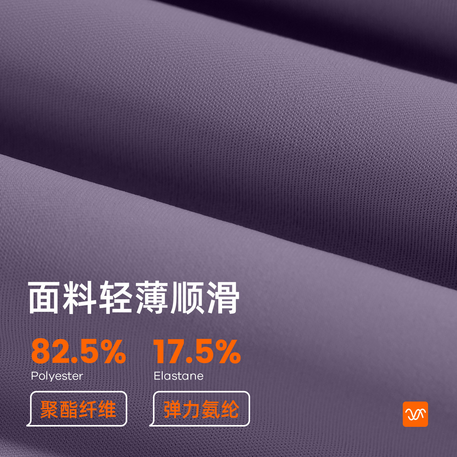 欧美清仓秋冬裸感运动外套女修身透气跑步瑜伽健身服上衣,淘宝优惠券,粉丝福利购,淘宝优惠卷