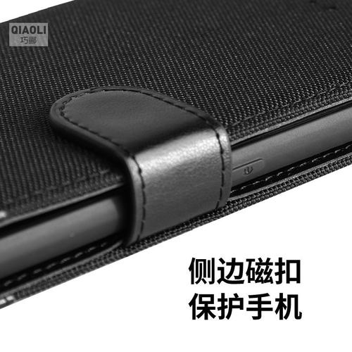 适用于OPPOReno12pro/11/10/7/8/6/9手机壳FindX7Ultra保护套X8S+/X6/X5/X3翻盖皮套k12S防摔k12plus软壳商务 - 图2