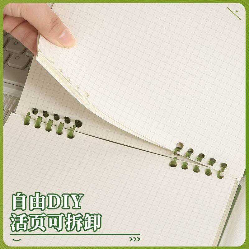 英语单词本艾宾浩斯遗忘记忆曲线记忆本大学生考研背单词记背本子,淘宝优惠券,粉丝福利购,淘宝优惠卷