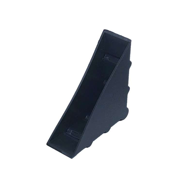 板材直角保护角橱柜免漆板卫浴玻璃瓷砖移门家具防撞塑料包角热销,淘宝优惠券,粉丝福利购,淘宝优惠卷