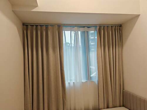 香港安装清拆服务上门维修定制家具窗帘灯具马桶花洒修门挂画卫浴 - 图3