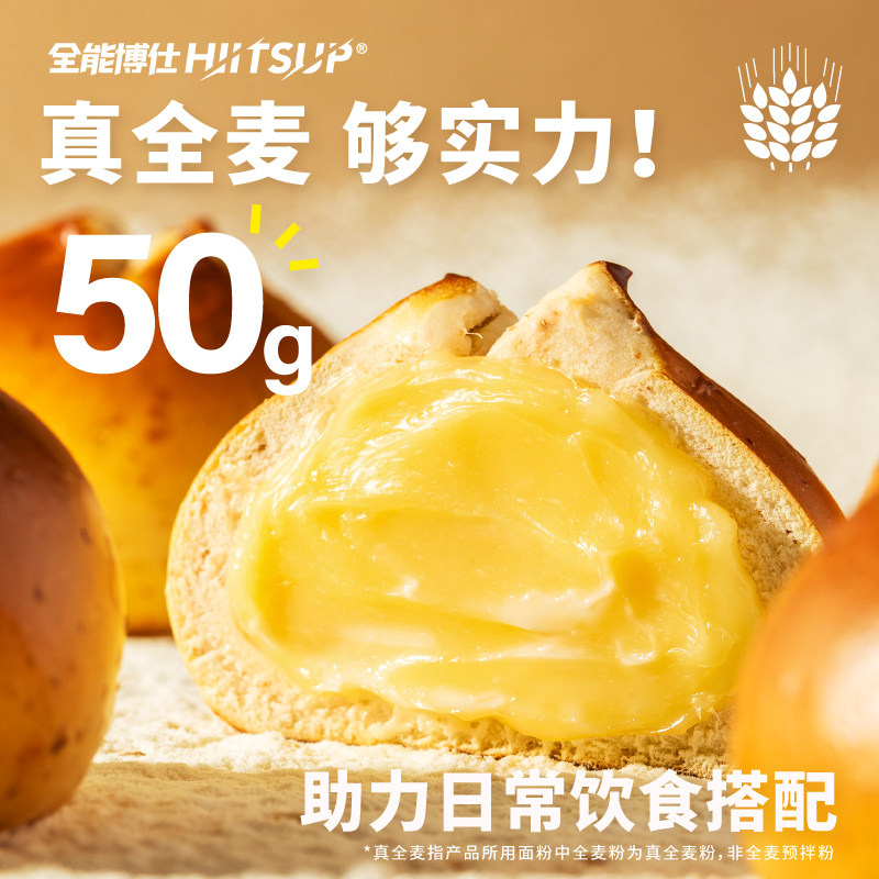 图 3
