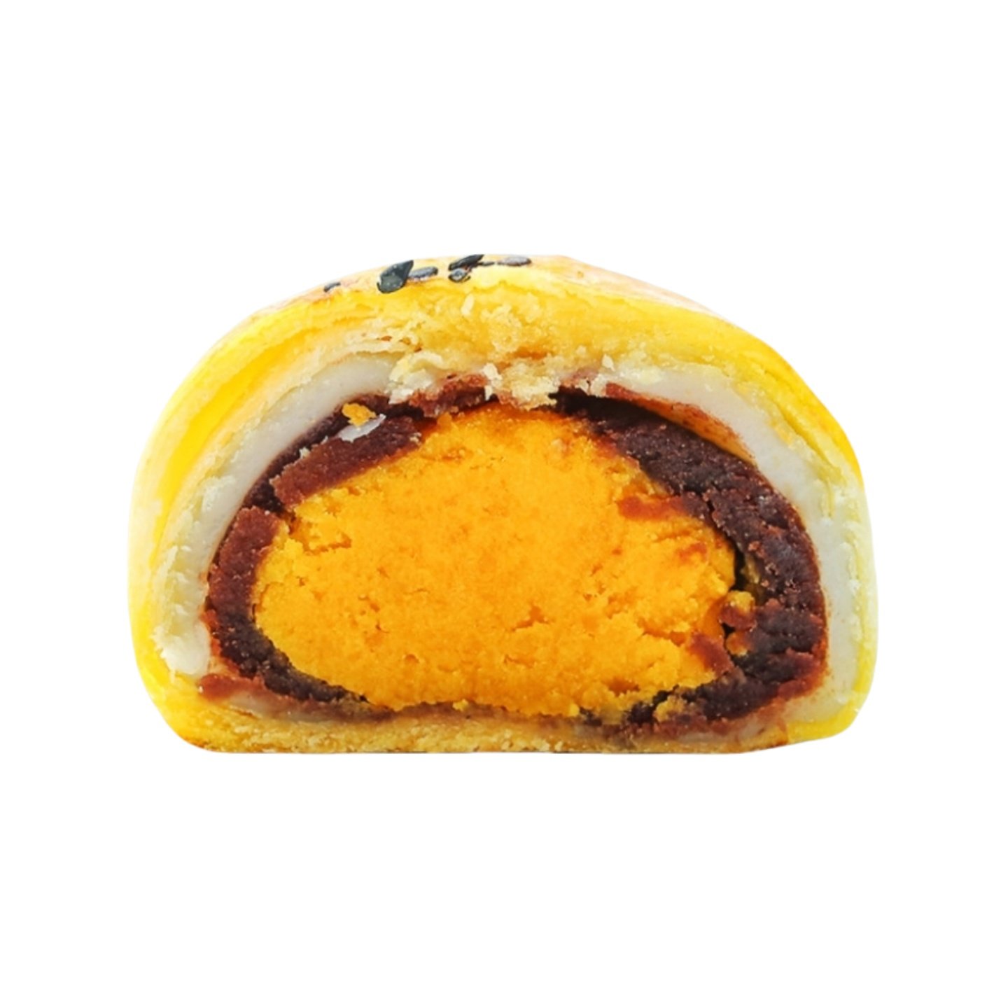 上海新麦食品黄油蛋黄酥米戈尔红豆糕点解馋零食早餐下午茶独立装,淘宝优惠券,粉丝福利购,淘宝优惠卷