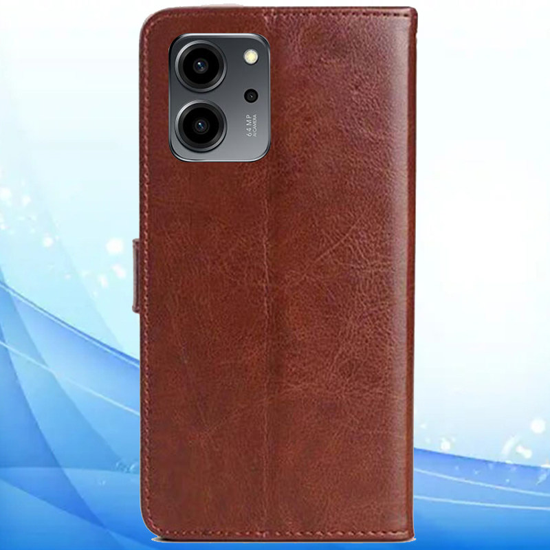 适用荣耀80SE手机壳翻盖式皮套GIA一AN8硅胶保护套Honor 80SE外壳全包防摔防爆软皮纹钱包插卡潮磁扣手绳男女