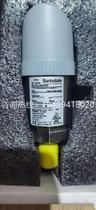 (Bargaining) BarGksd bus ade W2000 C38-001E liquid level switch K0S3 P5M PVC-Kab