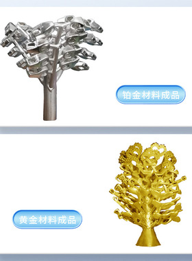 宝丰离心倒模机 金银首饰失蜡法真空铸造设备 工艺品摆件铸造机