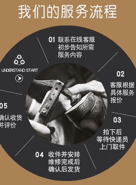 class凯希修鞋工厂店专业修鞋店