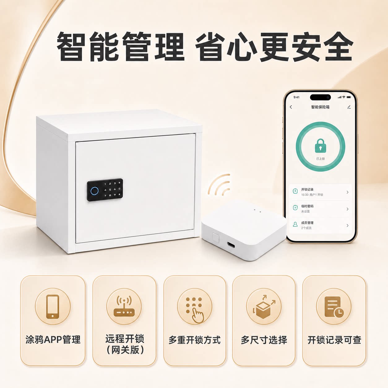 图4