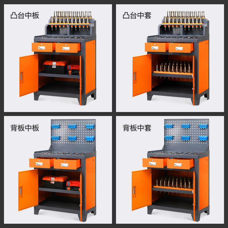 图4