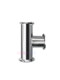 Jiayi Wenzhou quick loading sanitary stainless steel tee