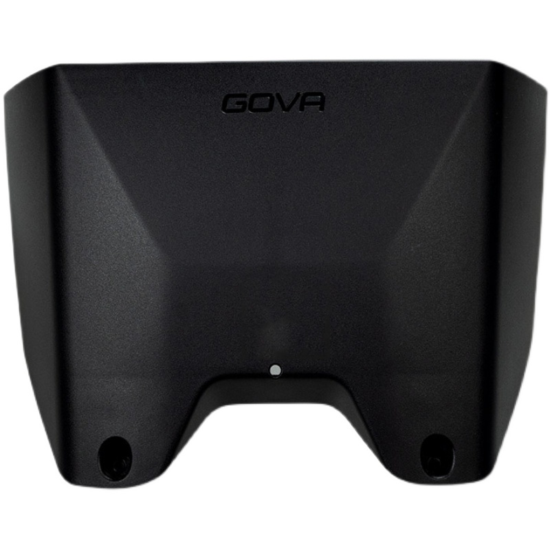 小牛电动车储物盒箱U2/UQI+/UQiG0/MT/F200/F0MMT MQiL大号配件 - 图3